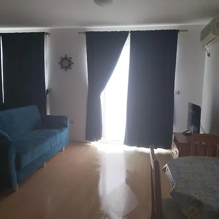 Sunny Day 4 Comlex Appartement