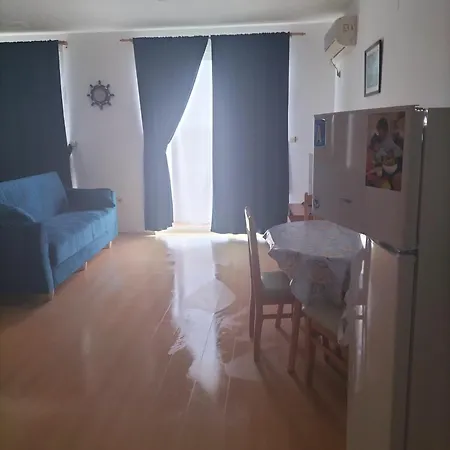 Sunny Day 4 Comlex Διαμέρισμα Σάνι Μπιτς